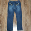 (6) Beau Dawson Slim Fit Bejeweled Western Casual Comfortable