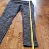 (M) Mondetta Heathered Stretch Running Activewear Athleisure Comfortable