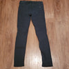 (25W) Rag & Bone Skinny Fit Stretch Denim Jeggings Made in the U.S.A. Ankle