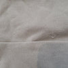 (PP) Jones New York Silk Nylon Lack of Color Neutral Casual Knit Classic