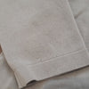 (PP) Jones New York Silk Nylon Lack of Color Neutral Casual Knit Classic