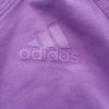 (1X) Adidas Activewear Athleisure Lightweight Sporty Studio Gym Running