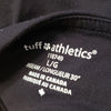 (L) Tuff Athletics Inseam 30