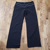 (L) Tuff Athletics Inseam 30