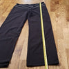 (L) Tuff Athletics Inseam 30