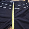 (L) Tuff Athletics Inseam 30