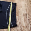 (L) Tuff Athletics Inseam 30