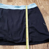 (XL) Tuff Athletics Skort Activewear Running Outdoor Athletic Athleisure