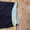 (XL) Tuff Athletics Skort Activewear Running Outdoor Athletic Athleisure