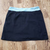 (XL) Tuff Athletics Skort Activewear Running Outdoor Athletic Athleisure