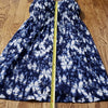 (L) NWT Denver Hayes Empire Waist Curve-Tech Underwire Padded Support