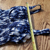 (L) NWT Denver Hayes Empire Waist Curve-Tech Underwire Padded Support