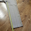 (M) Pariscope Vintage Neutral 3 Piece Coord Set 90s Made in Canada Office Work
