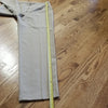 (M) Pariscope Vintage Neutral 3 Piece Coord Set 90s Made in Canada Office Work