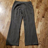 (8) Jessica Classic Bootleg Bootcut Trousers Business Office Workwear Formal