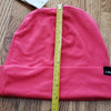 (OS) NWT Adidas NEO Blazepink Beanie Punk Outdoor Cozy Celeb Style Neon