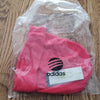 (OS) NWT Adidas NEO Blazepink Beanie Punk Outdoor Cozy Celeb Style Neon