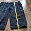 (6/38) Columbia Omni-Shield Advanced Repellency Cropped Pants Capris Gorpcore