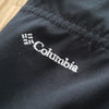 (6/38) Columbia Omni-Shield Advanced Repellency Cropped Pants Capris Gorpcore