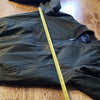 (S) American Eagle Outfitters AEO Classic Bomber Jacket Military Y2K Moto