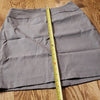 (4) Banana Republic Classic Fit Business Professional Pinstripe Formal Office