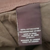 (11) Cotton Ginny 100% Cotton Retro Midi Skirt Business Casual Modest Minimalist