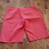 (12) Izod XFG Cool FX Golf Shorts Athleisure Sporty Outdoor Performance