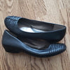 (6½M) Naturalizer Mitzy Classic Flats Business Casual Office Formal Versatile