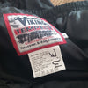 (S) Viking Tempest Vancouver BC Lightweight Windbreaker Pants Outdoor