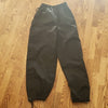 (S) Viking Tempest Vancouver BC Lightweight Windbreaker Pants Outdoor