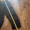 (S) Viking Tempest Vancouver BC Lightweight Windbreaker Pants Outdoor