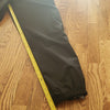 (S) Viking Tempest Vancouver BC Lightweight Windbreaker Pants Outdoor