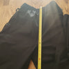 (S) Viking Tempest Vancouver BC Lightweight Windbreaker Pants Outdoor