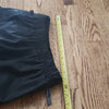 (S) Viking Tempest Vancouver BC Lightweight Windbreaker Pants Outdoor