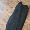 (S) Viking Tempest Vancouver BC Lightweight Windbreaker Pants Outdoor