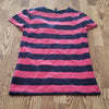 (S) Tommy Hilfiger Striped