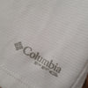 (S) Columbia PFG Performance Wear Golf Athleisure Collared Outdoor Activewear