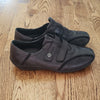 (EU38) Josef Seibel European Comfort Shoe Airped Plus Business Office Workwear