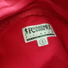 (M) Running Room Fit-Wear Puffer Jacket Outdoor Activewear Athletic Running