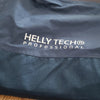 (XL) Helly Hansen HellyTech Professional Relaxed Fit ULLR Recco Rescue Tech